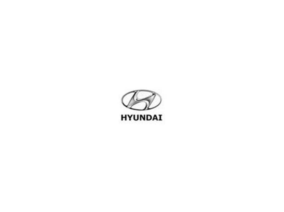 2007 Hyundai Santa Fe
