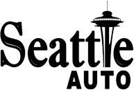 Seattle Auto Inc