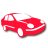 Seattle Auto inc