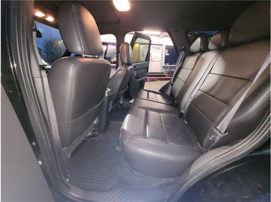 2011 Ford Escape XLT Sport Utility 4D