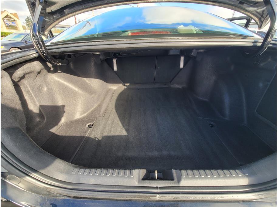 2005 Honda Accord LX Special Edition Coupe 2D