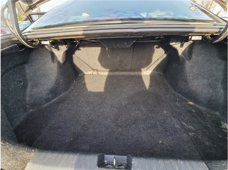 2010 Honda Civic EX Coupe 2D