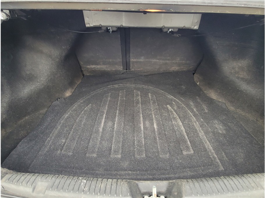 2015 Hyundai Elantra SE Sedan 4D